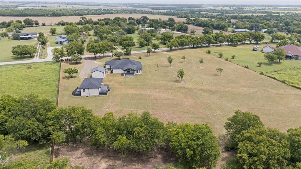 9153 Gregory Road Sanger, TX 76266 - Photo 28 of 29 Gallery Image 28