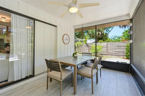 $589,000 | 831 Highland Street, Sarasota, FL 34234