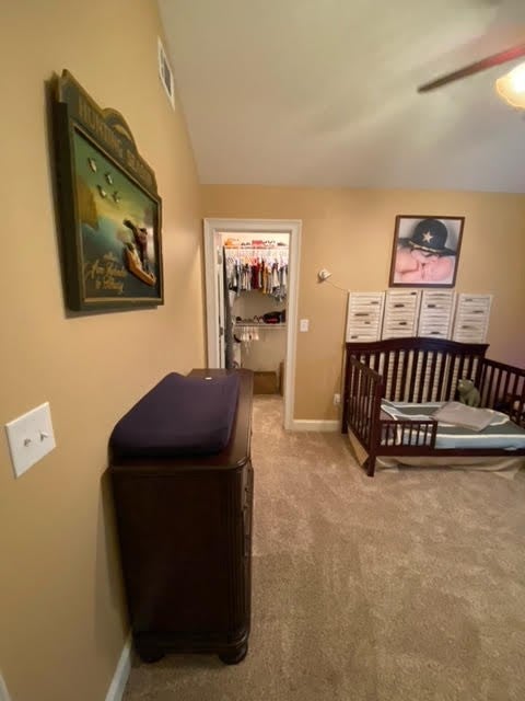 5787 Val Del Road Hahira, GA 31632 - Photo 29 of 42 Gallery Image 29