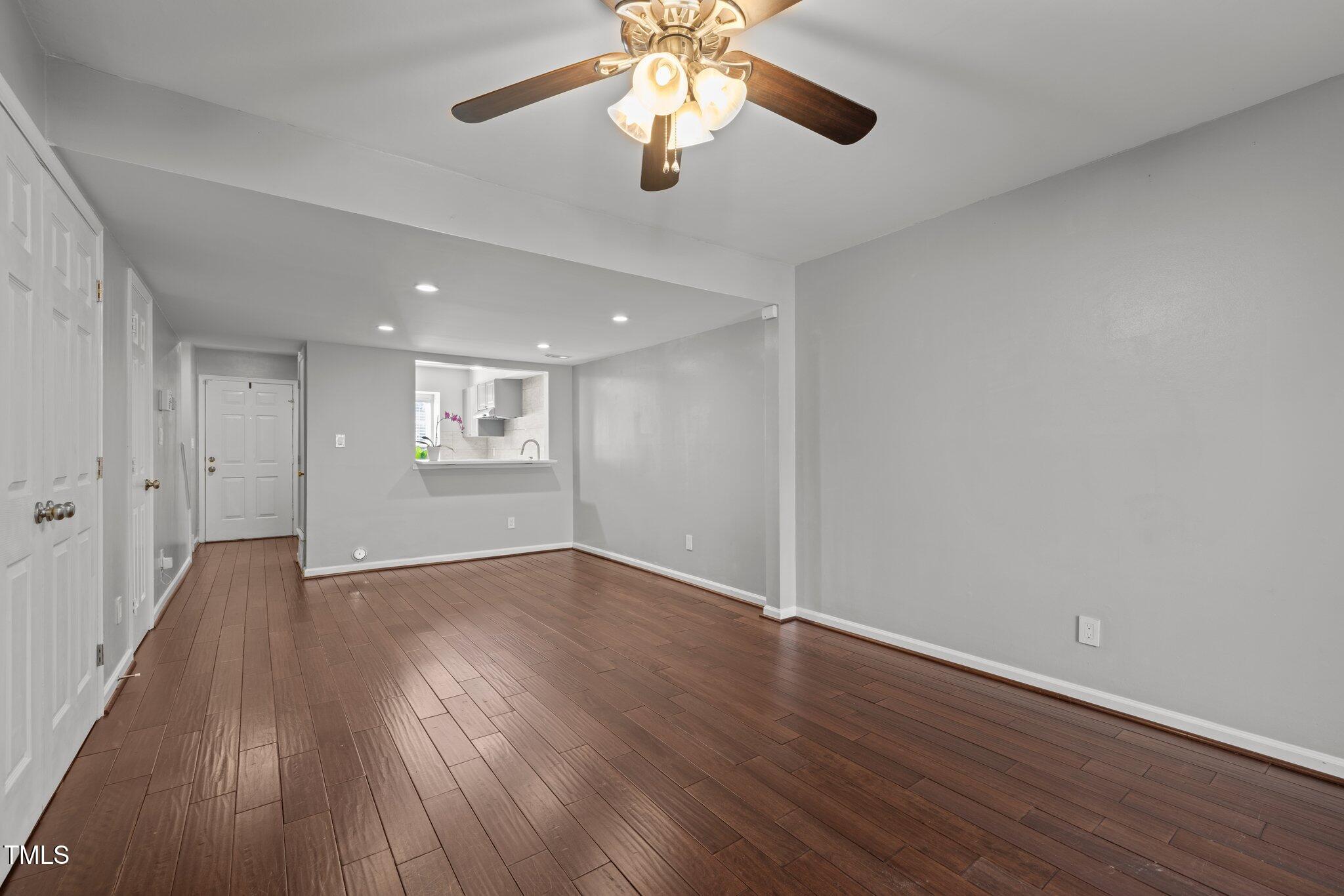 2222 Alpine Road Durham, NC 27707 - Photo 17 of 31 18-web-or-mls-5Z8A0885