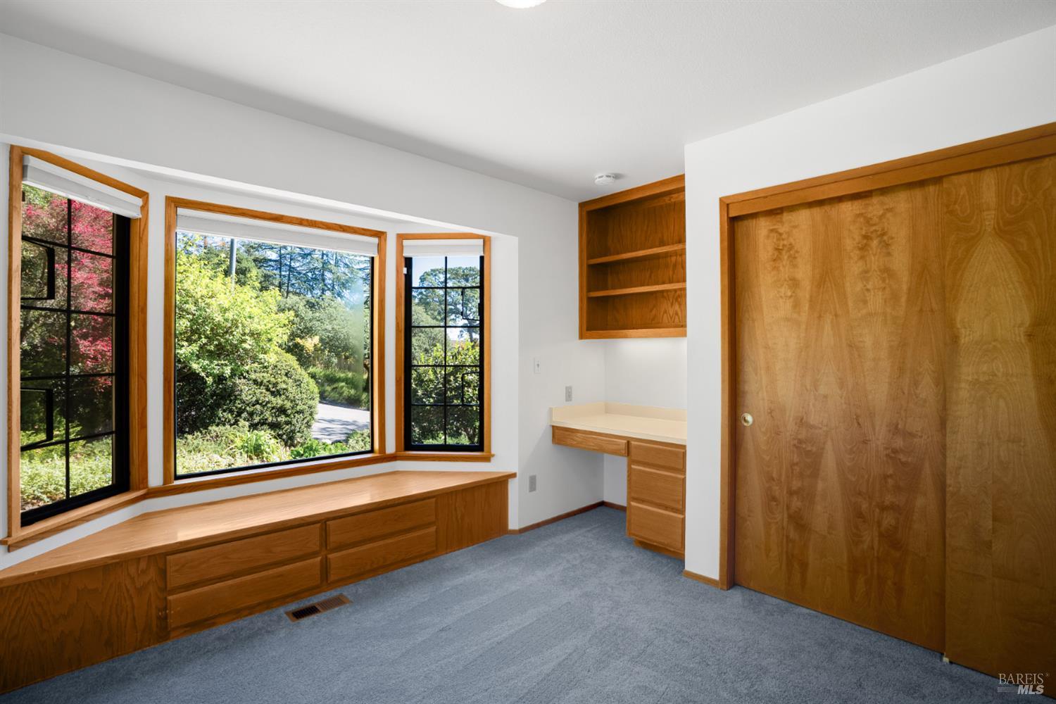 1835 San Ramon Way Santa Rosa, CA 95409 - Photo 31 of 44