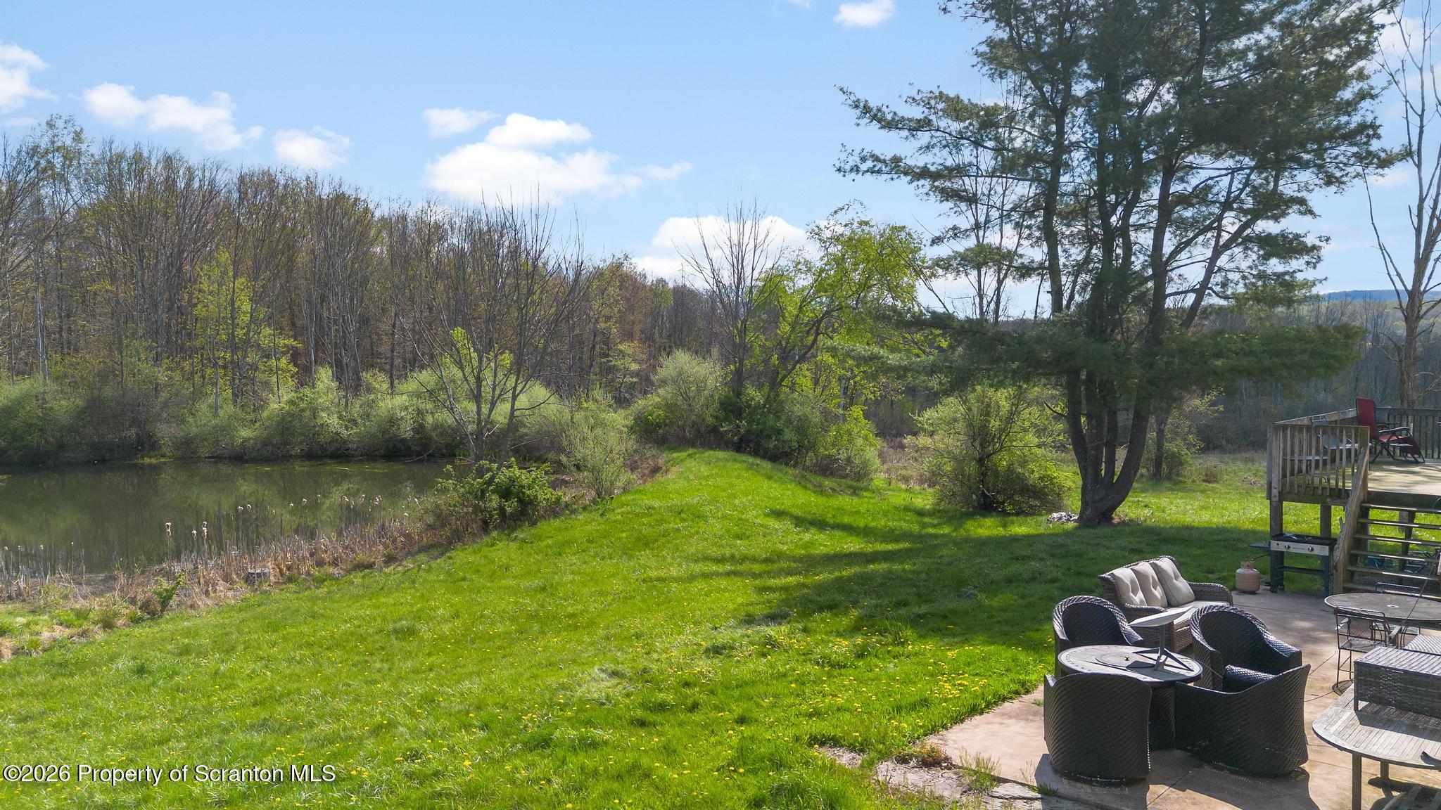 94 Orchard Road Dalton, PA 18414 - Photo 60 of 93 DJI_0358-2