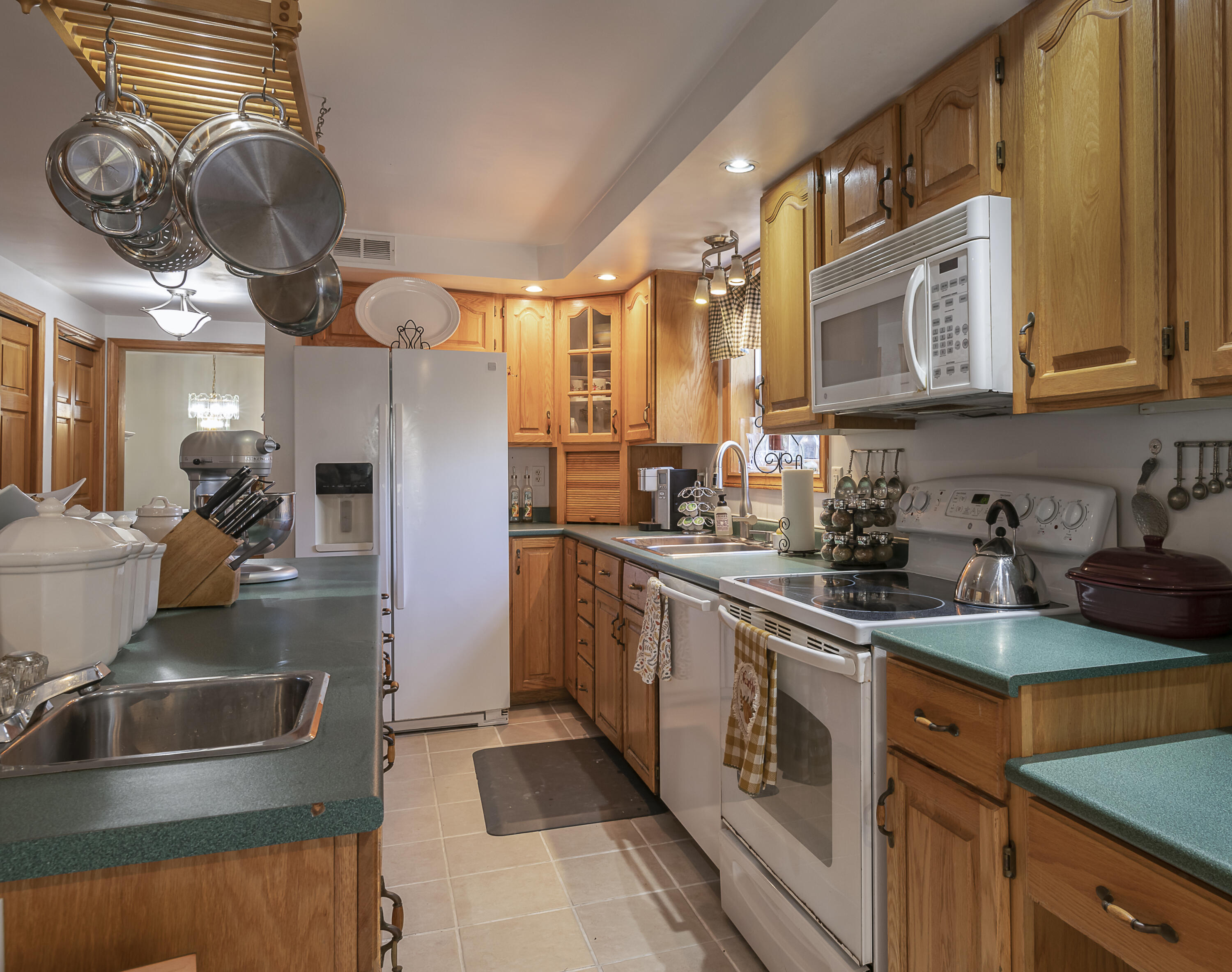129 Bald Head Road Bath, ME 04530 - Photo 12 of 32 GLM_3205-Edit