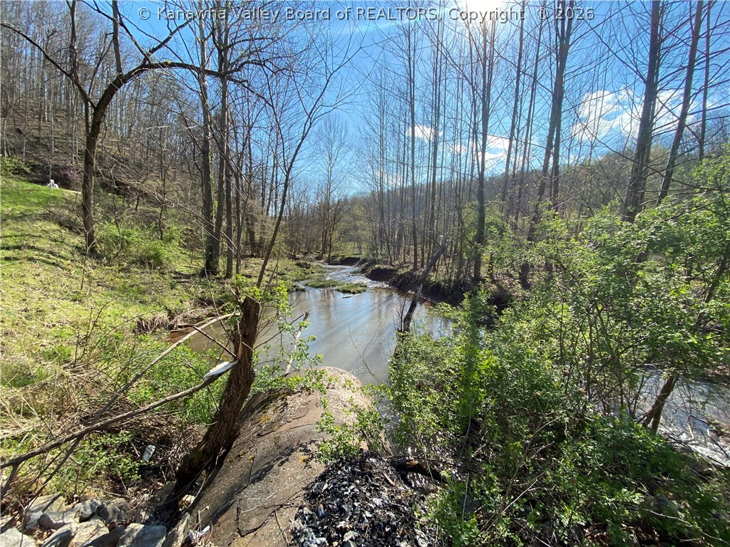 0 Rt 5/19 Le Roy, WV 25252 - Photo 2 of 8 Gallery Image 2