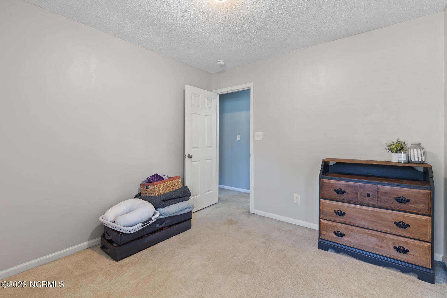 169 Foy Lockamy Road Jacksonville, NC 28540 - Photo 14 of 24 foylock-14