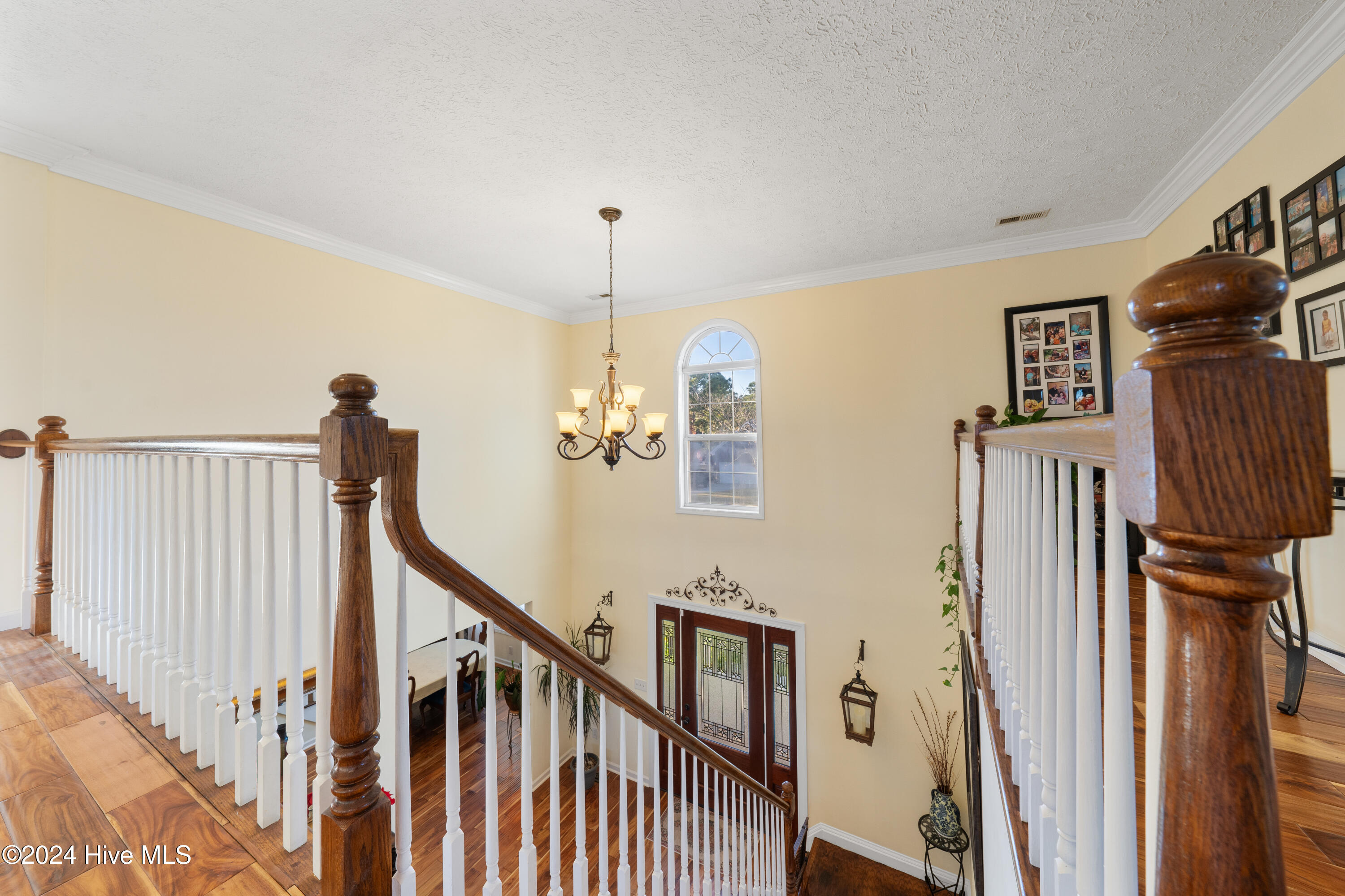 312 Okeechobee Road Wilmington, NC 28412 - Photo 41 of 65 312OkeechobeeRd-57