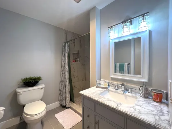$2,350 | 5908 Via Delray Boulevard, Unit B, Delray Beach, FL 33484