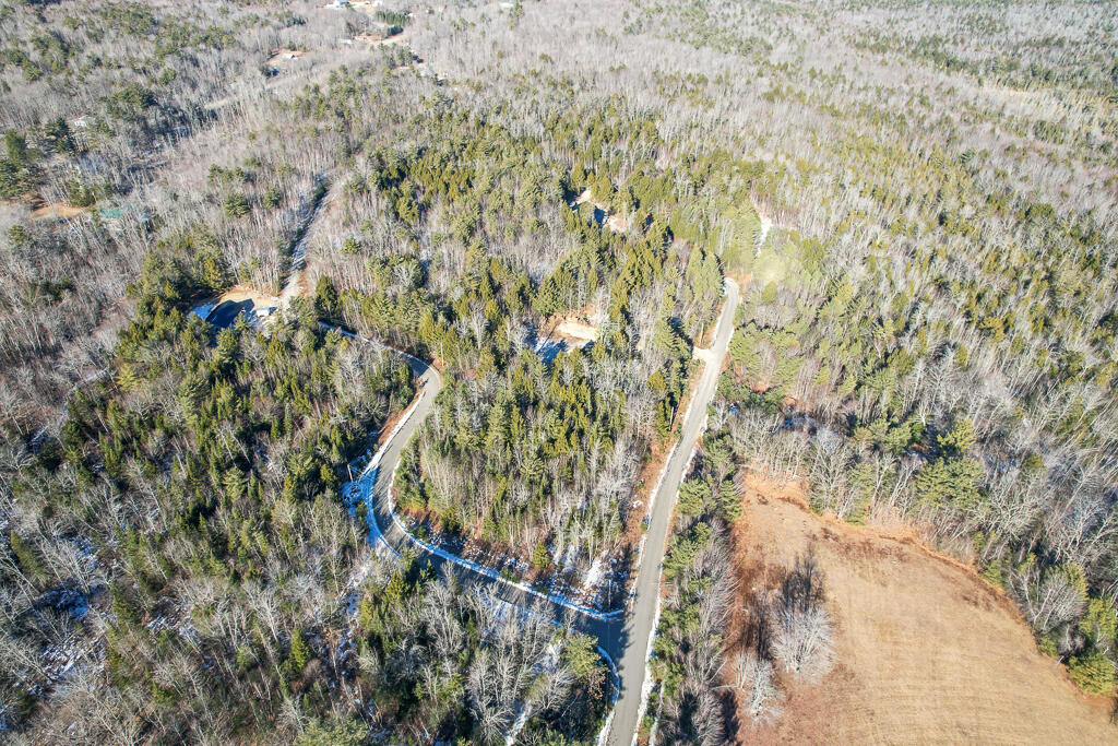 Lot 14-3 Mcgrath Pond Loop Road Belgrade, ME 04917 - Photo 18 of 43 DJI_0285
