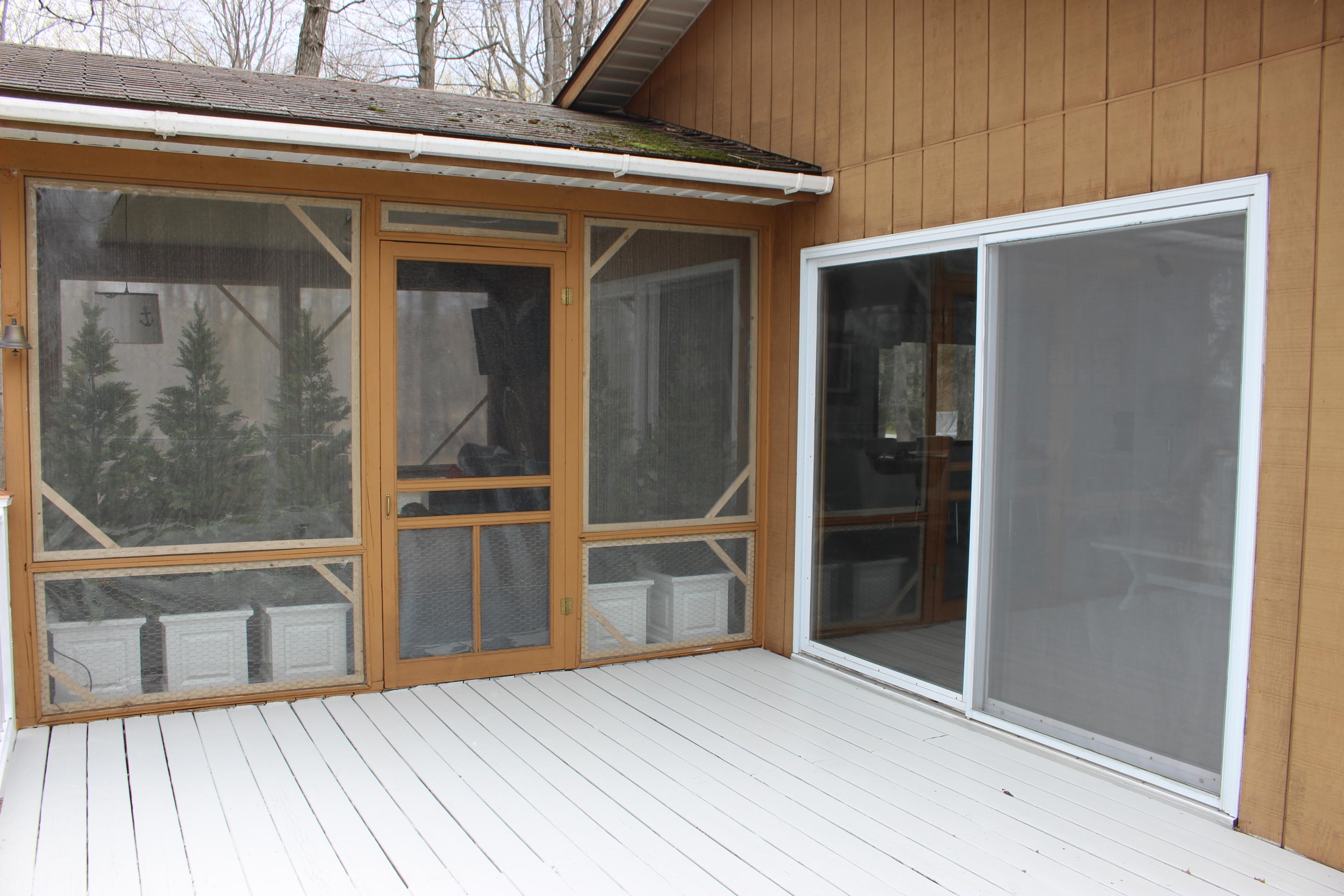 3166 Hidden Ridge Road Alanson, MI 49706 - Photo 6 of 55 Gallery Image 6