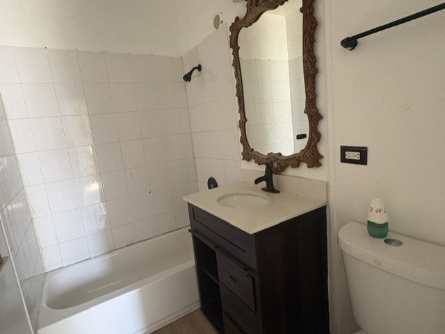 8028 South Normal Avenue Chicago, IL 60620 - Photo 14 of 19 Gallery Image 14