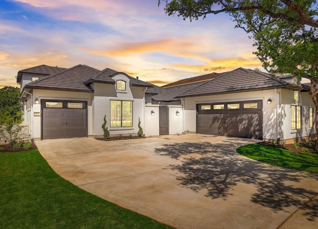601 Flint Ridge Trail Georgetown, TX 78628 - Photo 1 of 1 Gallery Image 1