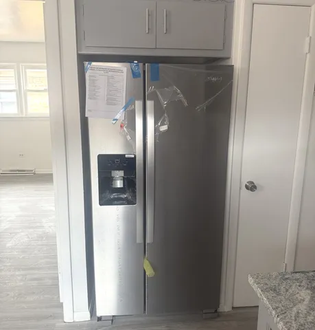 $2,700 | 9126 South Emerald Avenue, Chicago, IL 60620