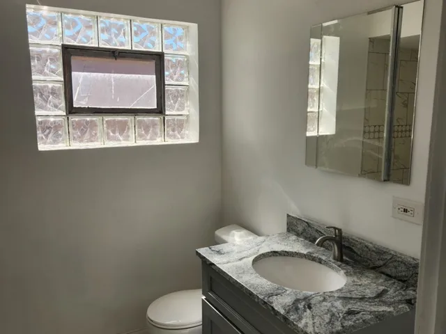 $2,700 | 9126 South Emerald Avenue, Chicago, IL 60620