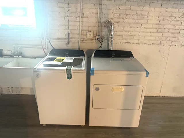 $2,700 | 9126 South Emerald Avenue, Chicago, IL 60620