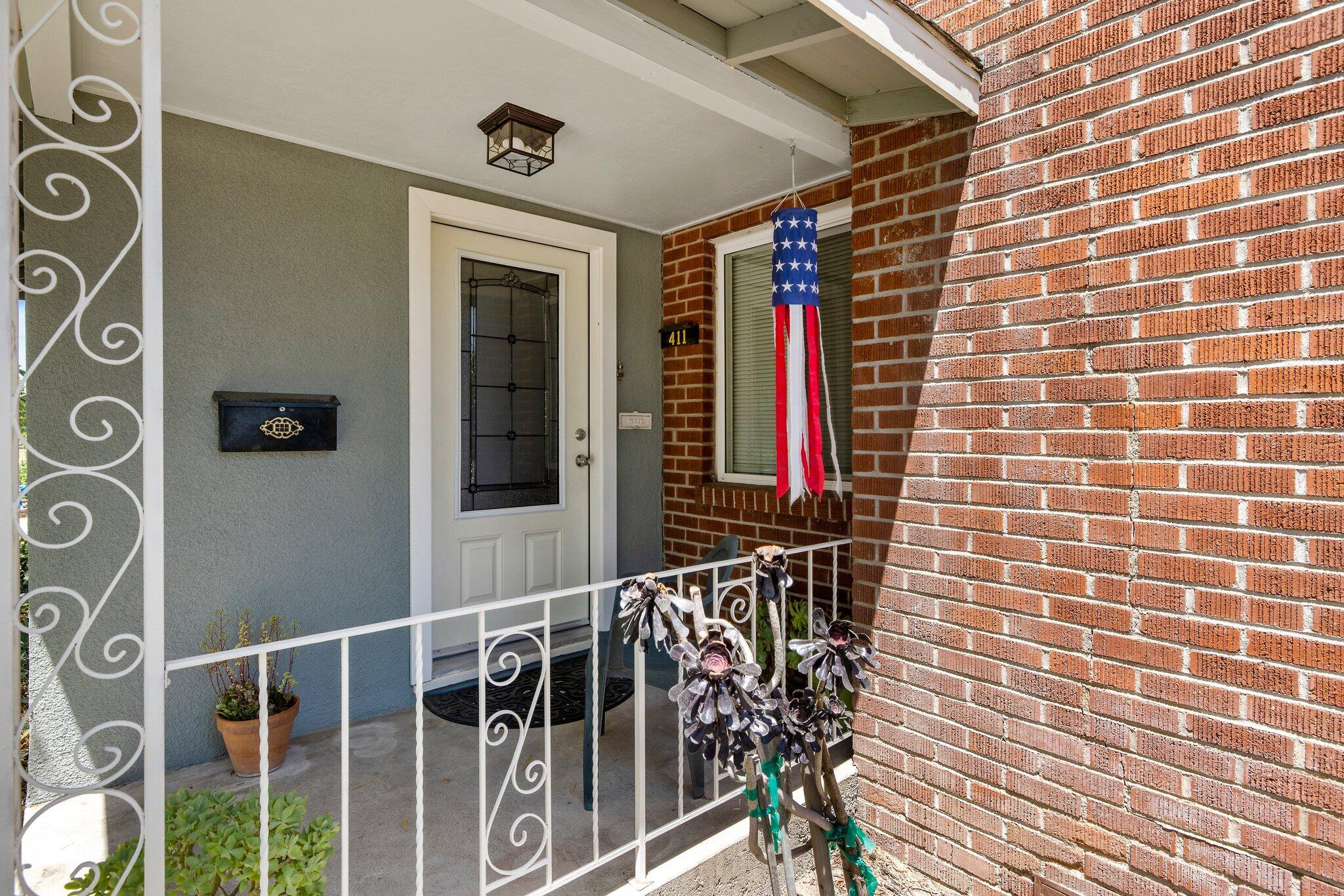 411 Channing Way Exeter, CA 93221 - Photo 6 of 38 6-web-or-mls-713A0789