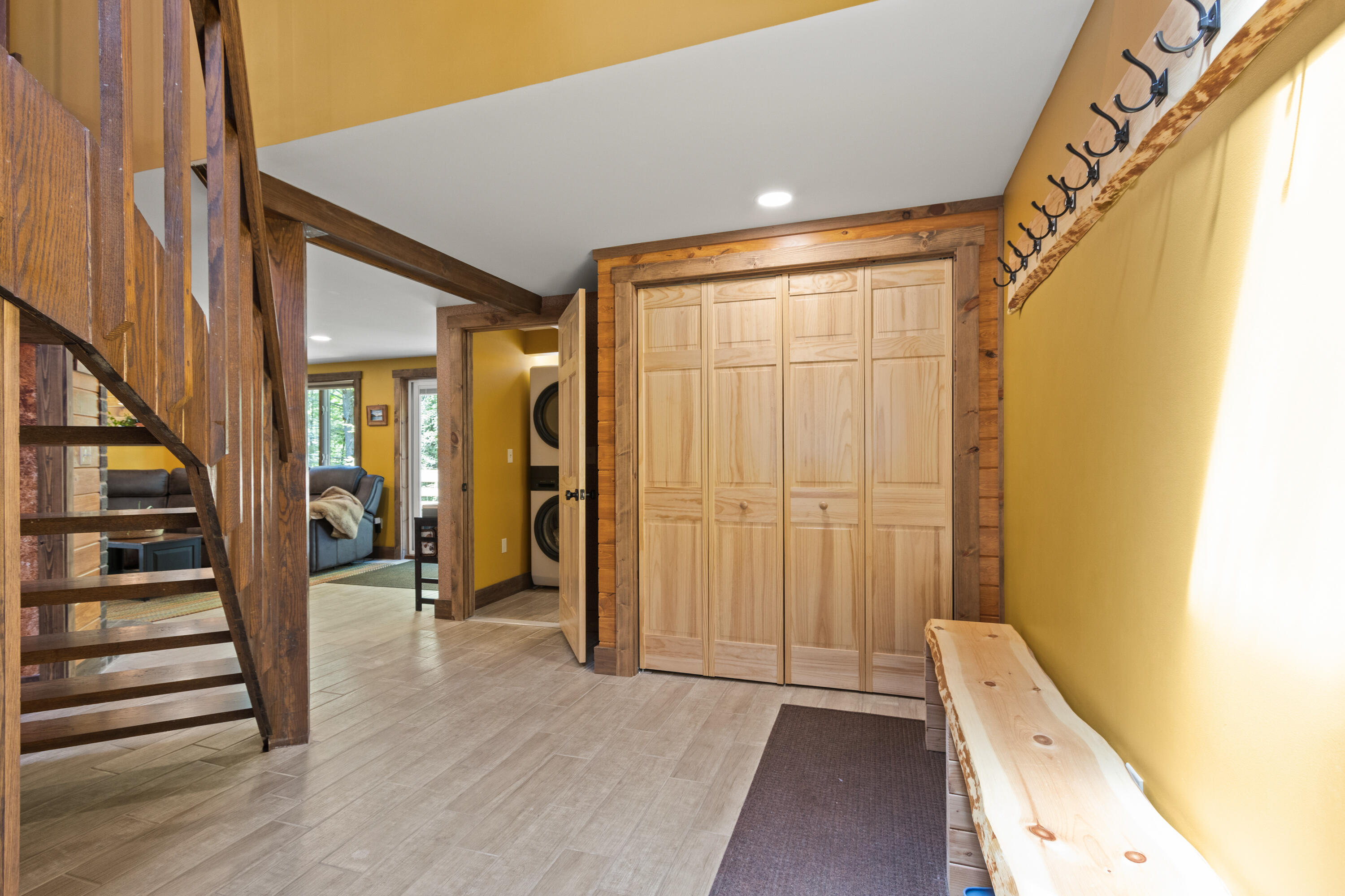 44 Johnson Road Windham, ME 04062 - Photo 25 of 100 202605022LB-31046