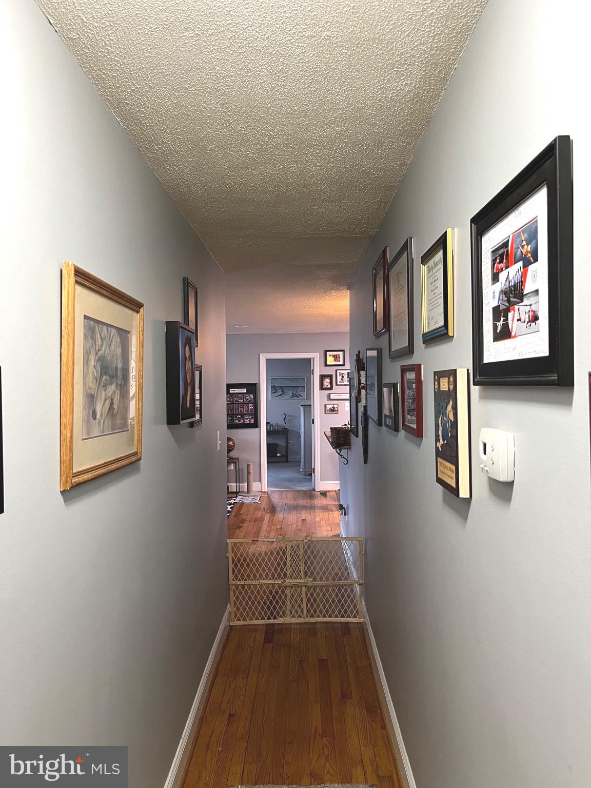 3791 Old Washington Road Waldorf, MD 20602 - Photo 12 of 25