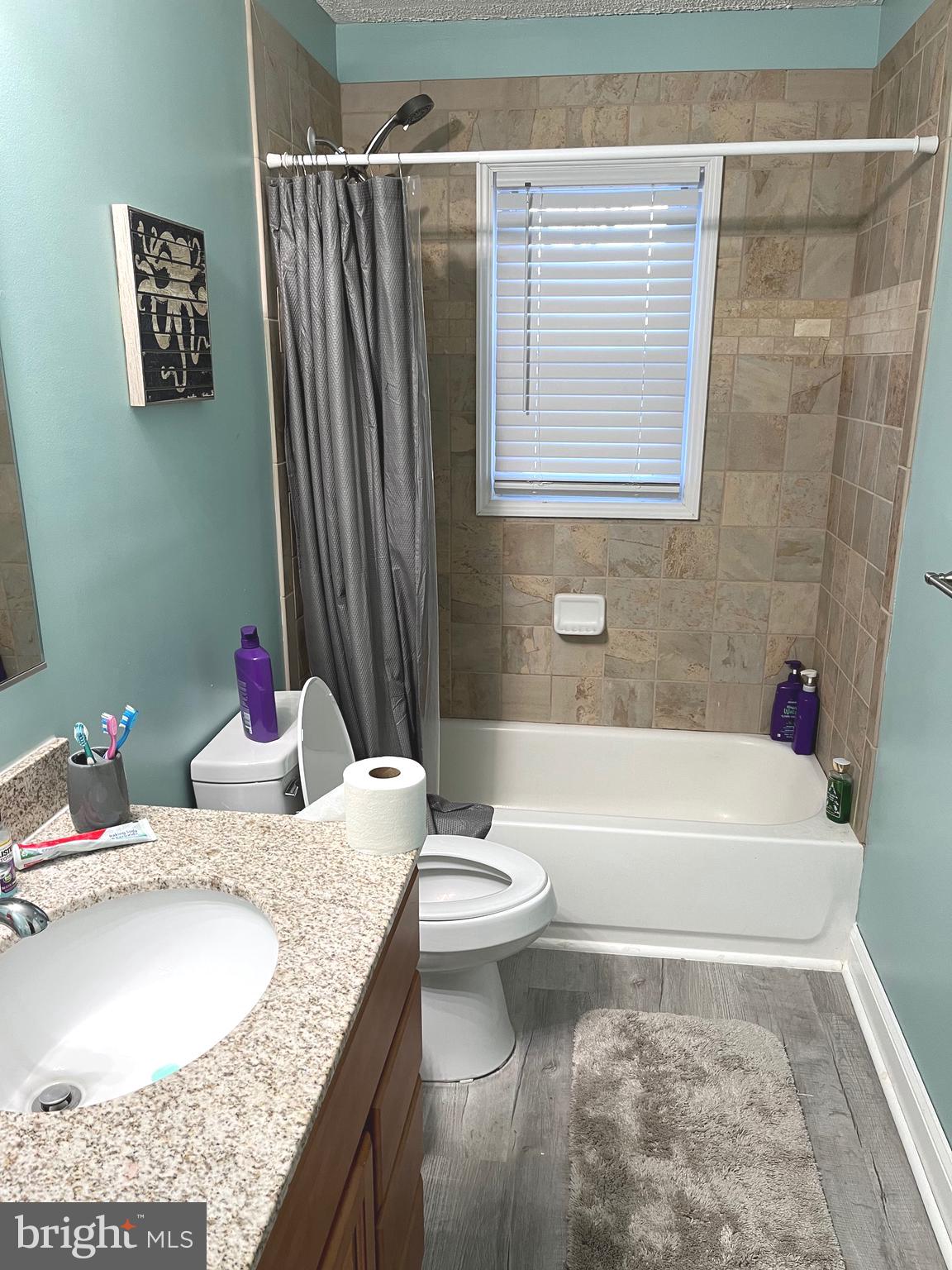 3791 Old Washington Road Waldorf, MD 20602 - Photo 13 of 25