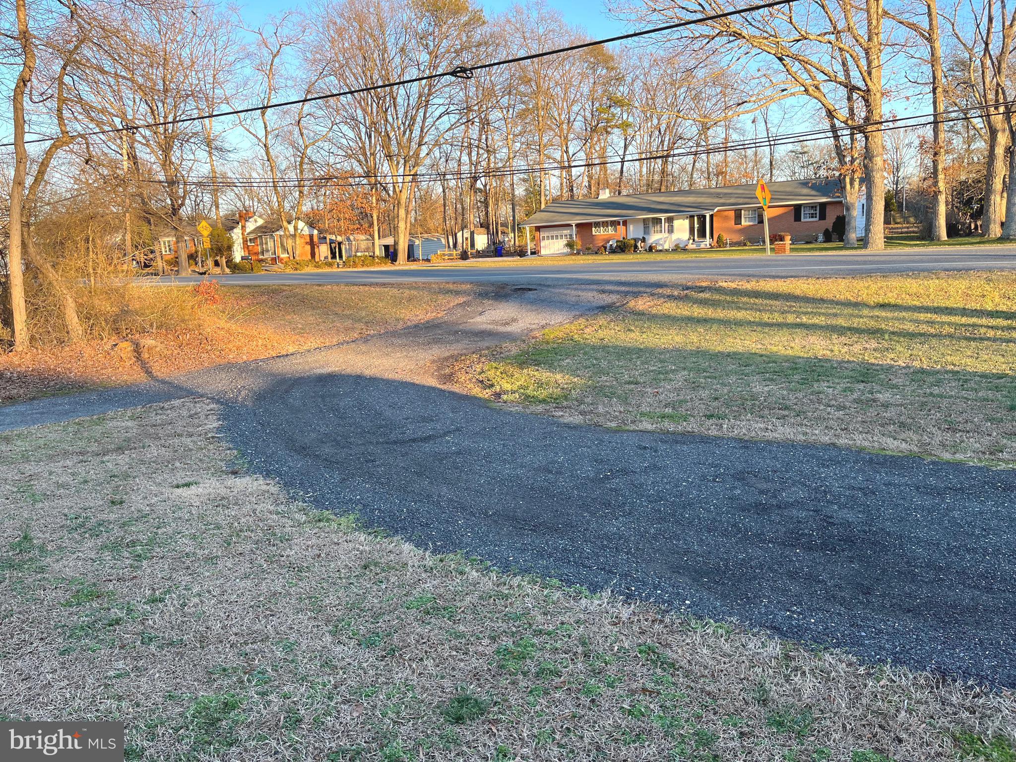 3791 Old Washington Road Waldorf, MD 20602 - Photo 15 of 25