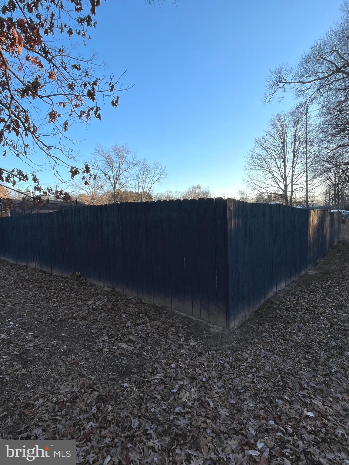 3791 Old Washington Road Waldorf, MD 20602 - Photo 18 of 25