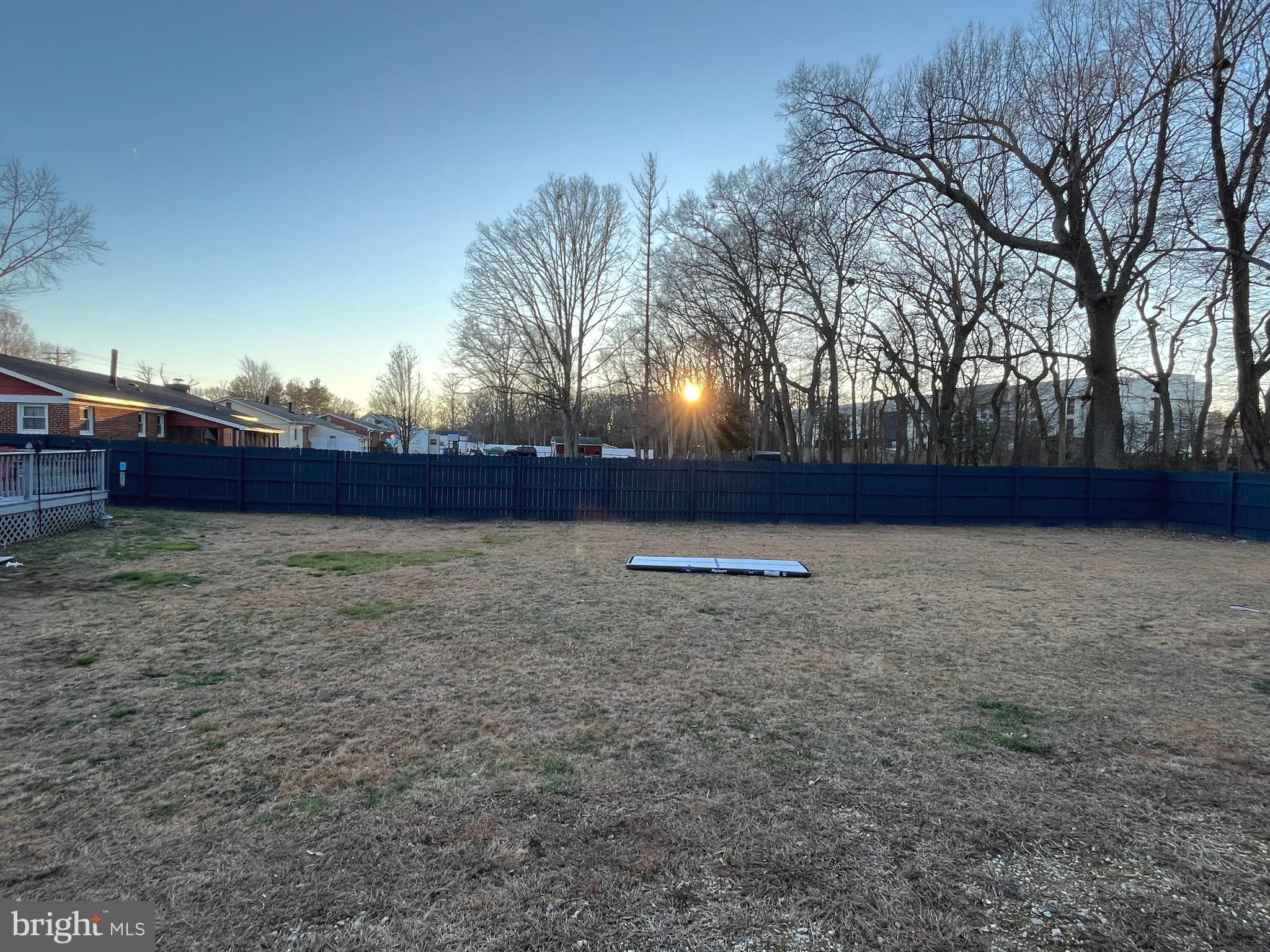 3791 Old Washington Road Waldorf, MD 20602 - Photo 21 of 25