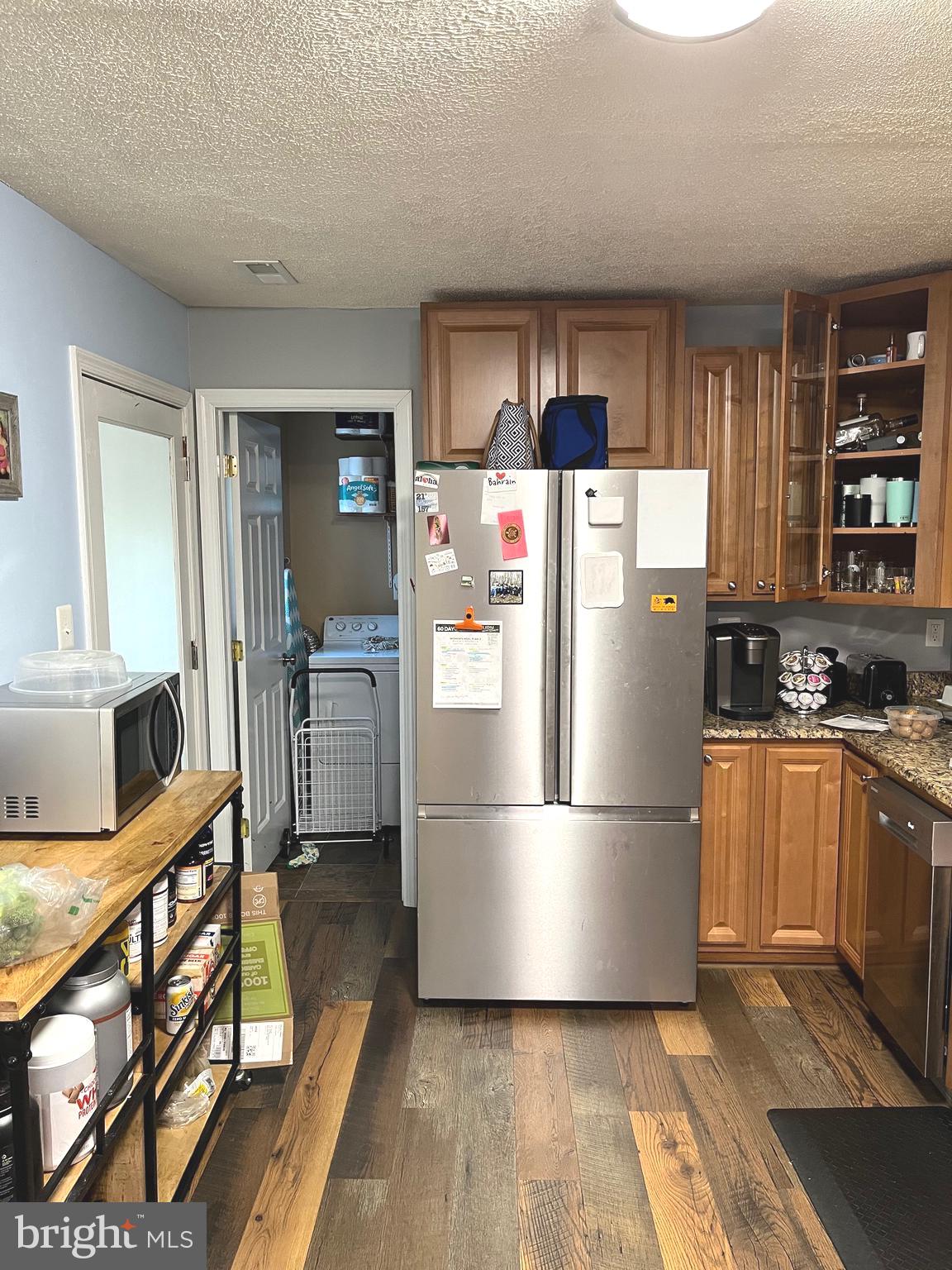 3791 Old Washington Road Waldorf, MD 20602 - Photo 7 of 25 Upgraded Stainless steel appliances