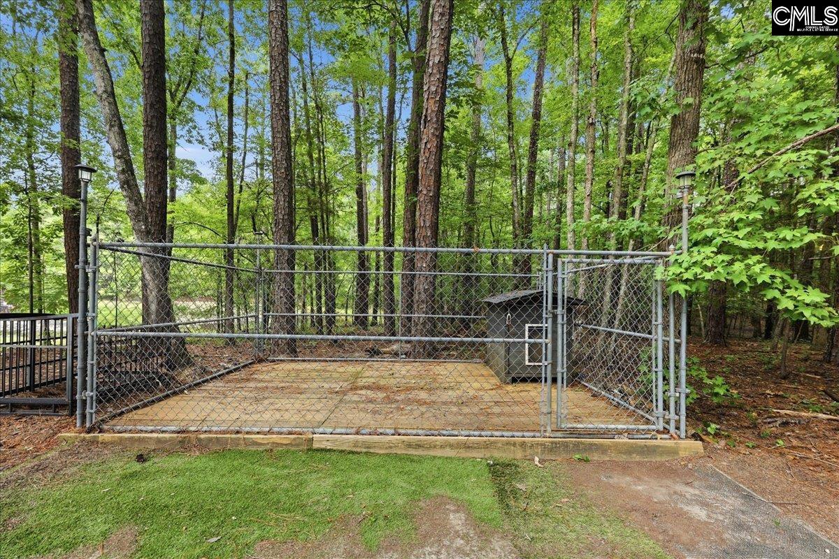 401 Pine Grove Road Blythewood, SC 29016 - Photo 84 of 85 Gallery Image 84
