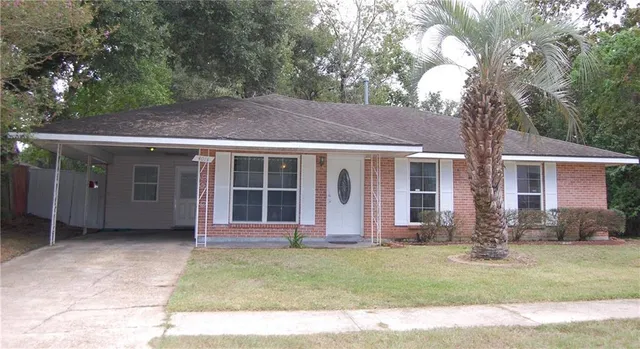 $1,650 | Undisclosed Address, Slidell, LA 70458