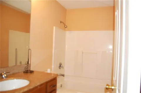 $1,650 | 4014 Arrowhead Drive, Slidell, LA 70458