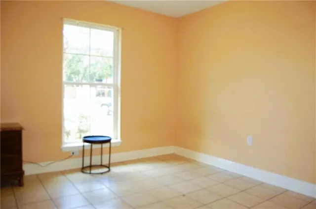 $1,650 | Undisclosed Address, Slidell, LA 70458