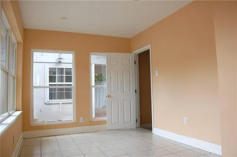 $1,650 | 4014 Arrowhead Drive, Slidell, LA 70458