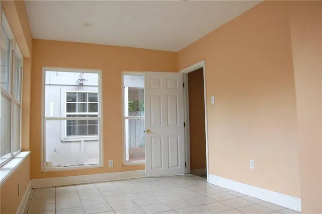 $1,650 | Undisclosed Address, Slidell, LA 70458