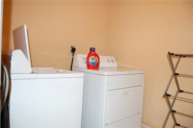 $1,650 | Undisclosed Address, Slidell, LA 70458