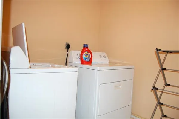 $1,650 | 4014 Arrowhead Drive, Slidell, LA 70458