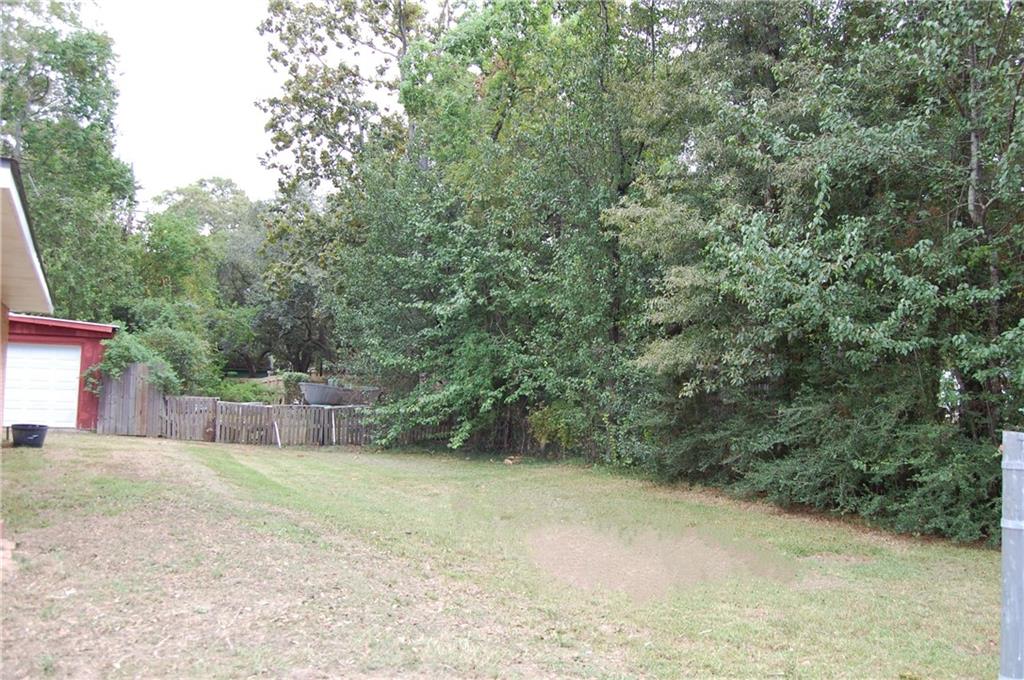 4014 Arrowhead Drive Slidell, LA 70458 - Photo 15 of 16