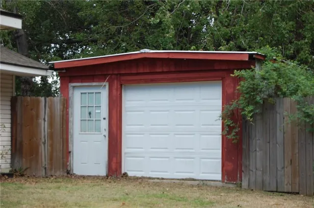 $1,650 | Undisclosed Address, Slidell, LA 70458