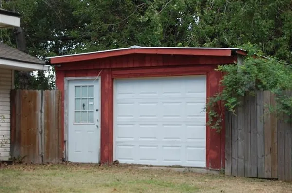 $1,650 | 4014 Arrowhead Drive, Slidell, LA 70458