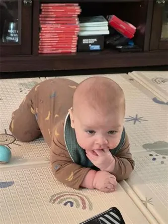 $1,650 | 4014 Arrowhead Drive, Slidell, LA 70458