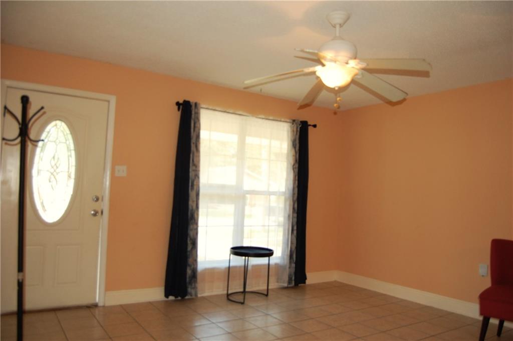 4014 Arrowhead Drive Slidell, LA 70458 - Photo 2 of 16