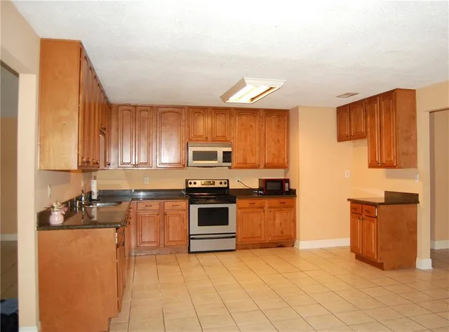 $1,650 | Undisclosed Address, Slidell, LA 70458