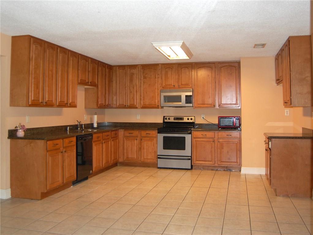 4014 Arrowhead Drive Slidell, LA 70458 - Photo 4 of 16