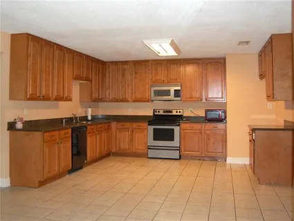 $1,650 | 4014 Arrowhead Drive, Slidell, LA 70458