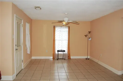 $1,650 | 4014 Arrowhead Drive, Slidell, LA 70458