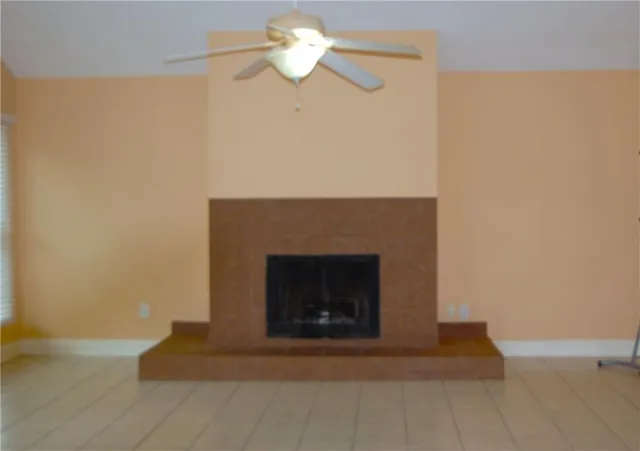 $1,650 | Undisclosed Address, Slidell, LA 70458