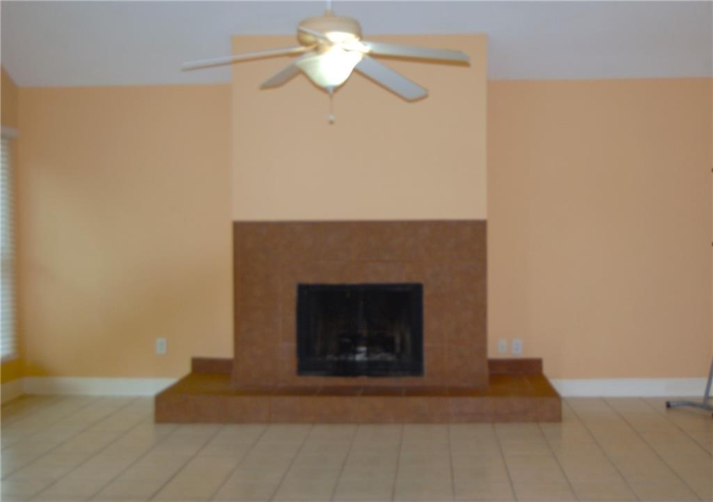 4014 Arrowhead Drive Slidell, LA 70458 - Photo 6 of 16