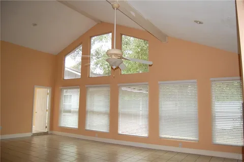 $1,650 | 4014 Arrowhead Drive, Slidell, LA 70458