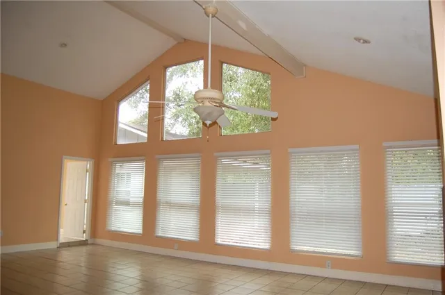 $1,650 | Undisclosed Address, Slidell, LA 70458