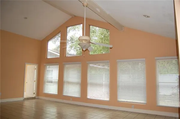 $1,650 | 4014 Arrowhead Drive, Slidell, LA 70458