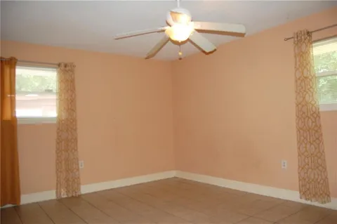 $1,650 | 4014 Arrowhead Drive, Slidell, LA 70458