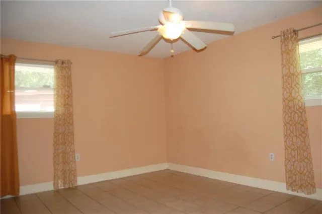 $1,650 | Undisclosed Address, Slidell, LA 70458